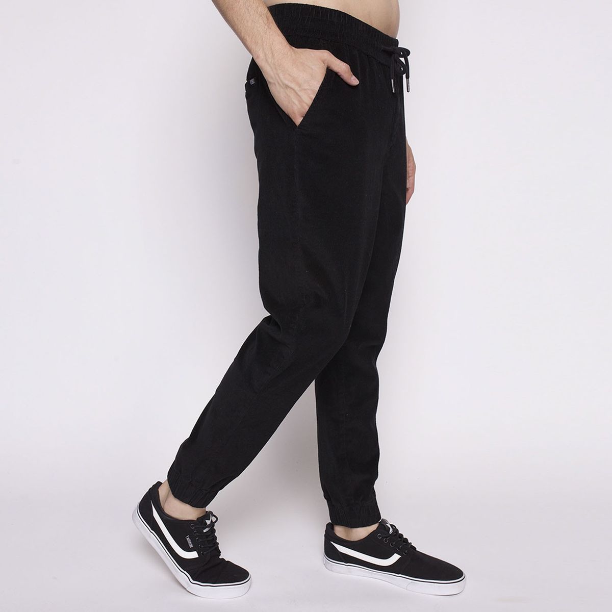 O'NEILL - Pantalón de Buzo Hombre