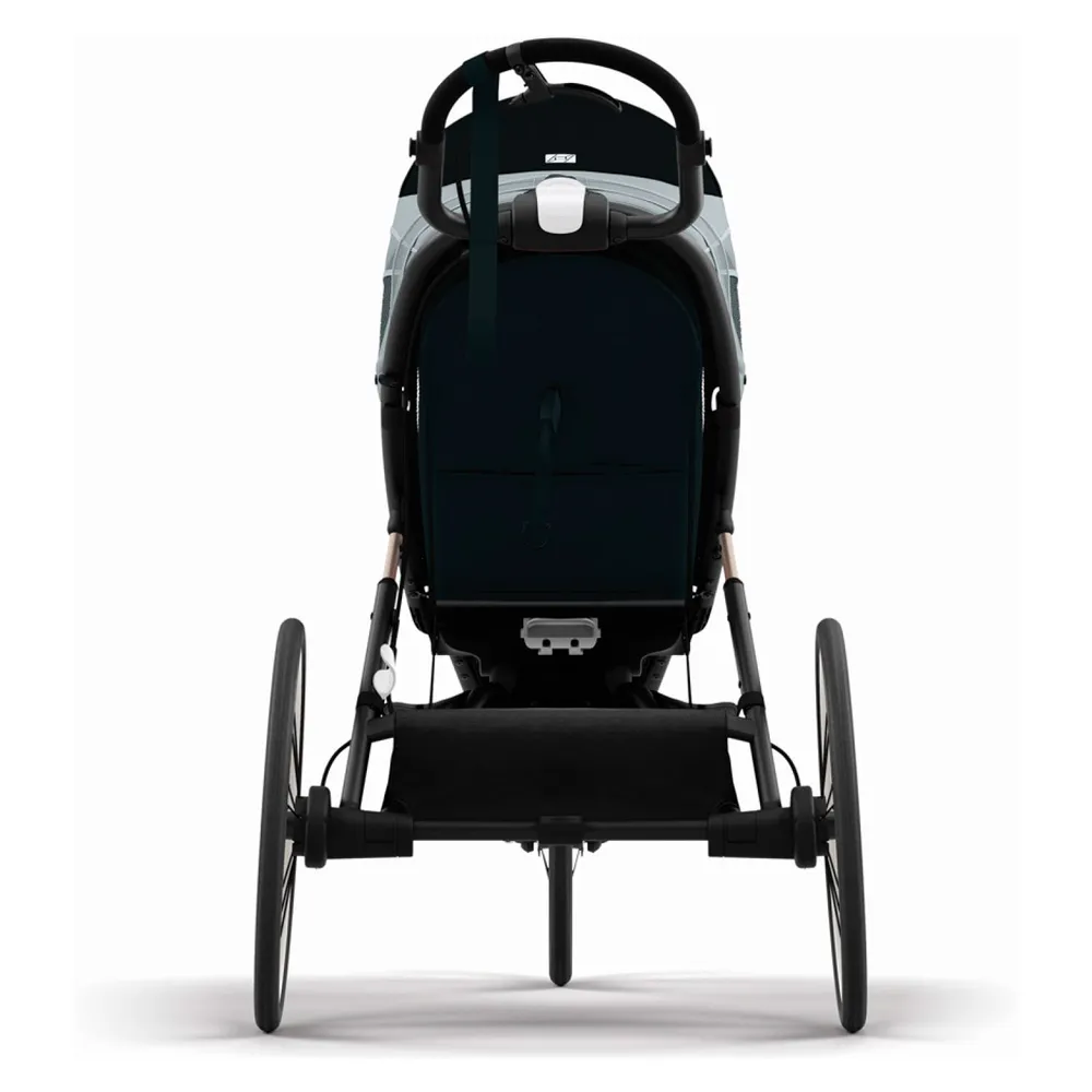Cybex Avi Negro, foto 11