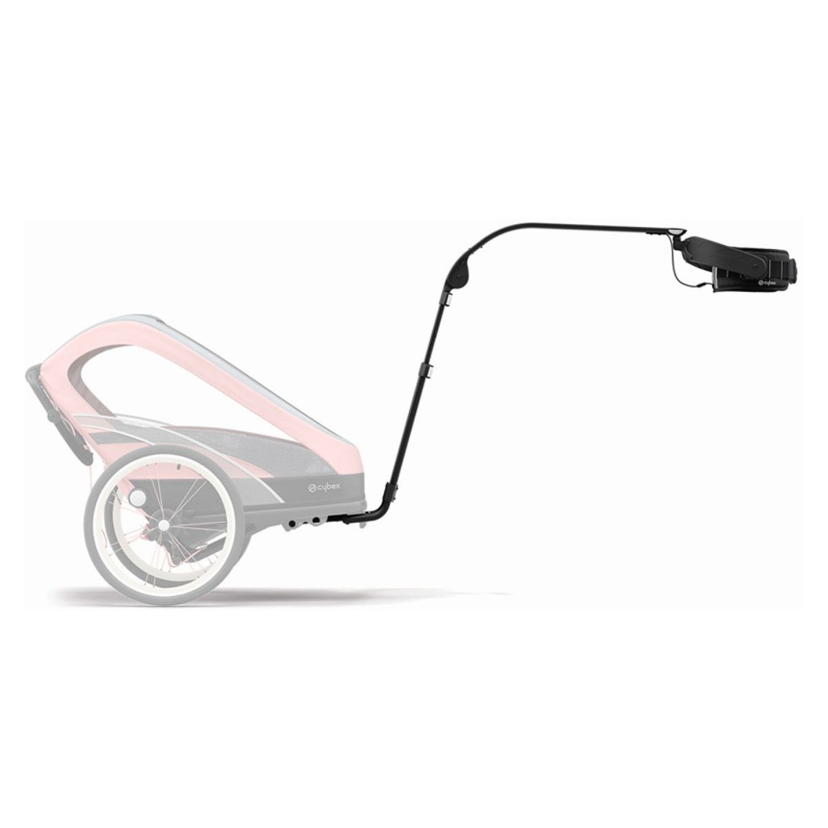CYBEX - Kit Running Zeno Cybex