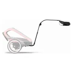CYBEX - Kit Running Zeno