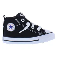 CONVERSE - Zapatillas Chuck Taylor All Star infantiles