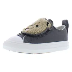 CONVERSE - Zapatillas escolares Chuck Taylor All Star