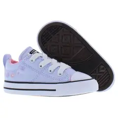 CONVERSE - Zapatillas escolares Chuck Taylor Madison