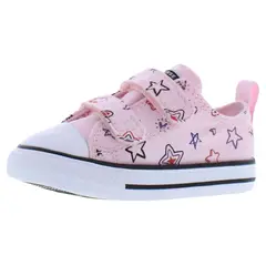 CONVERSE - Zapatillas escolares Chuck Taylor All Star