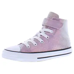 CONVERSE - Zapatillas Chuck Taylor All Star 1V altas