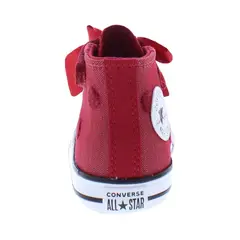CONVERSE - Zapatillas Chuck Taylor All Star 1V infantiles
