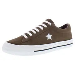CONVERSE - Zapatillas One Star 95 de skate