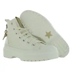 CONVERSE - Zapatillas Chuck Taylor All Star altas