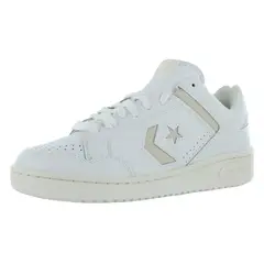 CONVERSE - Zapatos Weapon Oxford urbanas