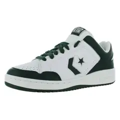 CONVERSE - Zapatillas Weapon de básquetbol