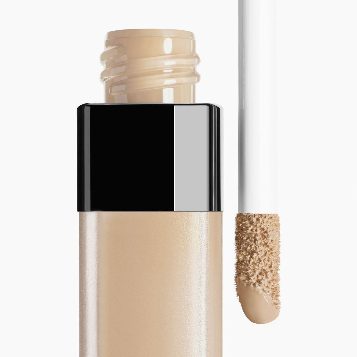 CHANEL - LE CORRECTEUR DE CHANEL Corrector de Color de Larga Duración