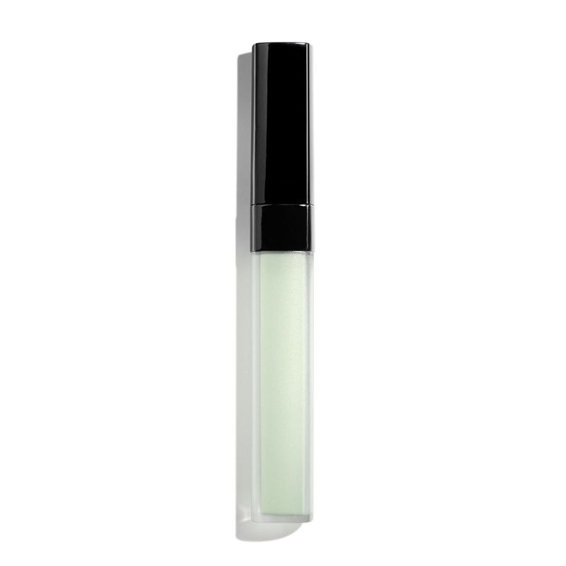 CHANEL - LE CORRECTEUR DE CHANEL Corrector de Color de Larga Duración
