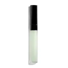 CHANEL - LE CORRECTEUR DE Corrector de Color de Larga Duración