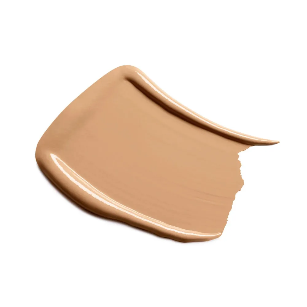 Chanel Le Correcteur de Chanel Abricot, foto 3