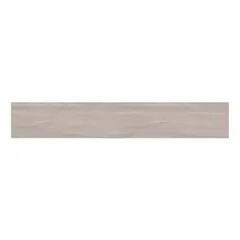 GENERICO - Tapacanto de PVC Pinot Gris 100 Metros 23x1,5mm