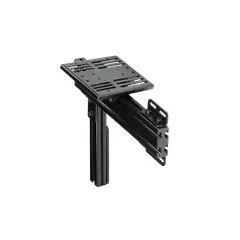NEXT LEVEL RACING - Soporte Shifter y Freno de Mano Simulador Cockpit Elite