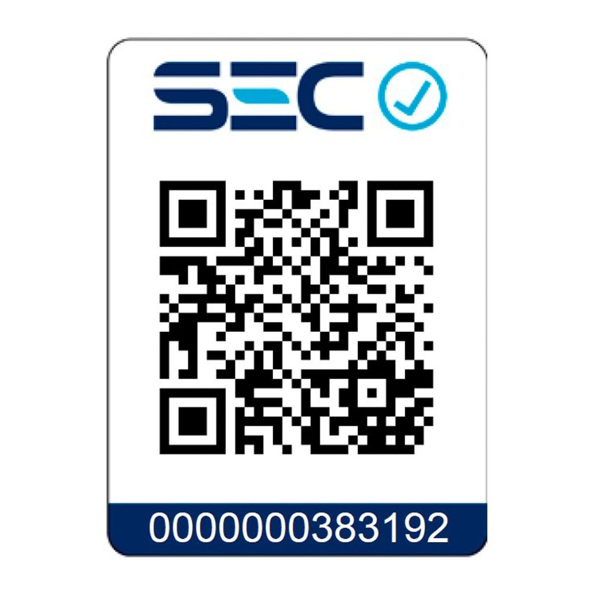 MIDEA - Cocina Gas 4 Quemadores MCG-4QI24NS Midea