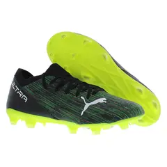 PUMA - Zapatillas Ultra 3.2 de fútbol