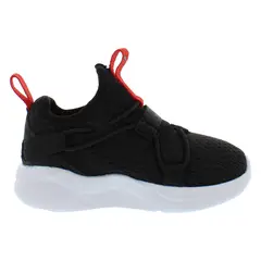 PUMA - Zapatillas Rift Pop de running