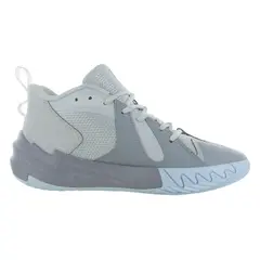 PUMA - Zapatillas Scoot 1 de básquetbol