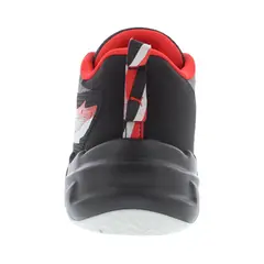 PUMA - Zapatillas Scoot Zeros de básquetbol