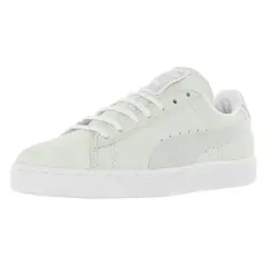 PUMA - Zapatos Suede Classic Lo urbanas