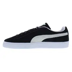 PUMA - Zapatillas Suede Classic XXI de skate