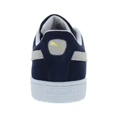 PUMA - Zapatos Suede Classic XXI