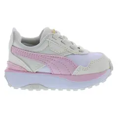 PUMA - Zapatillas Cruise Rider de entrenamiento