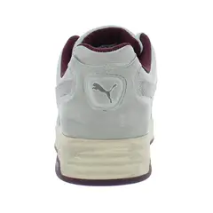 PUMA - Zapatillas Slipstream de running