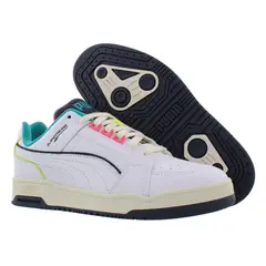 PUMA - Zapatillas Slipstream Lo STB de running