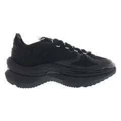 PUMA - Zapatillas Variant Nitro Sci-Tech de running