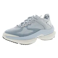 PUMA - Zapatillas Variant Nitro Sci-Tech de running