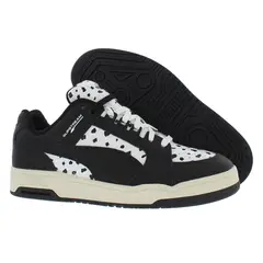 PUMA - Zapatillas Slipstream de running