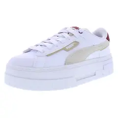 PUMA - Zapatillas Mayze Crashed de running