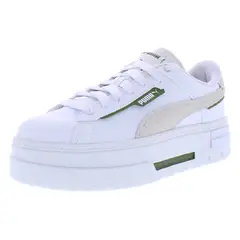 PUMA - Zapatillas Mayze Crashed de running