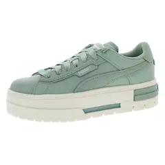 PUMA - Zapatillas Mayze Crashed de running