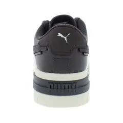 PUMA - Zapatillas Mayze Crashed de running