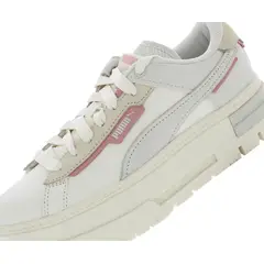 PUMA - Zapatillas Mayze Crashed de entrenamiento