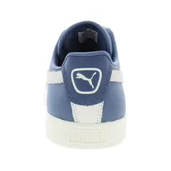 PUMA - Zapatillas Clyde Q3 Rhuigi de básquetbol