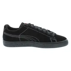 PUMA - Zapatillas Suede Classic Butter Goods de skate