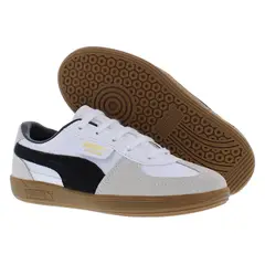 PUMA - Zapatillas escolares Palermo