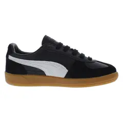 PUMA - Zapatos Palermo de mujer