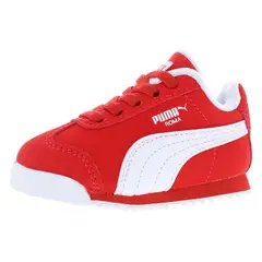 PUMA - Zapatillas Roma Reversed de entrenamiento