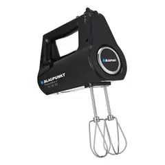 BLAUPUNKT - Batidora De Mano Powermix-4 500W 5 Velocidades