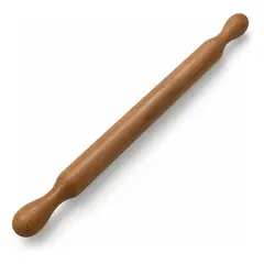 GENERICO - Uslero De Madera Para Cocina 40cm