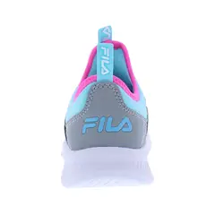 FILA - Zapatillas Landbuzzer