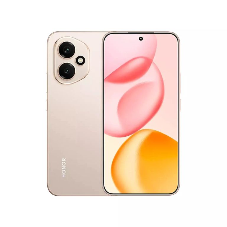 SMARTPHONE 400 SMART 8+8GB RAM 256GB INCLUYE AUDIFONOS Y CARGADOR (REACONDICIONADO)
