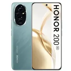 HONOR - Smartphone 200