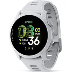 COROS - Reloj Deportivo Smartwatch PACE 4